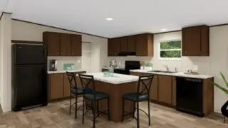 clayton 1 Small at 3171 Royal Palm Court, Dania Beach