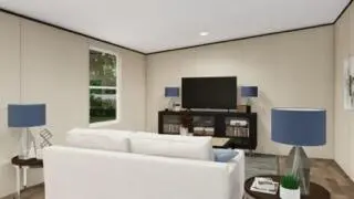 clayton 3 Small at 3171 Royal Palm Court, Dania Beach