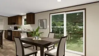clayton 4 Small at 3171 Royal Palm Court, Dania Beach