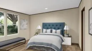 clayton 5 Small at 3171 Royal Palm Court, Dania Beach