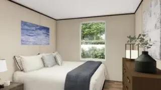 clayton 6 Small at 3171 Royal Palm Court, Dania Beach