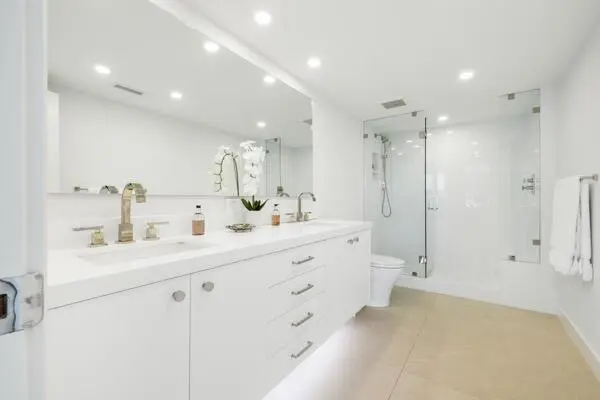 Image 13 at 2773 S Ocean Boulevard 214, Palm Beach