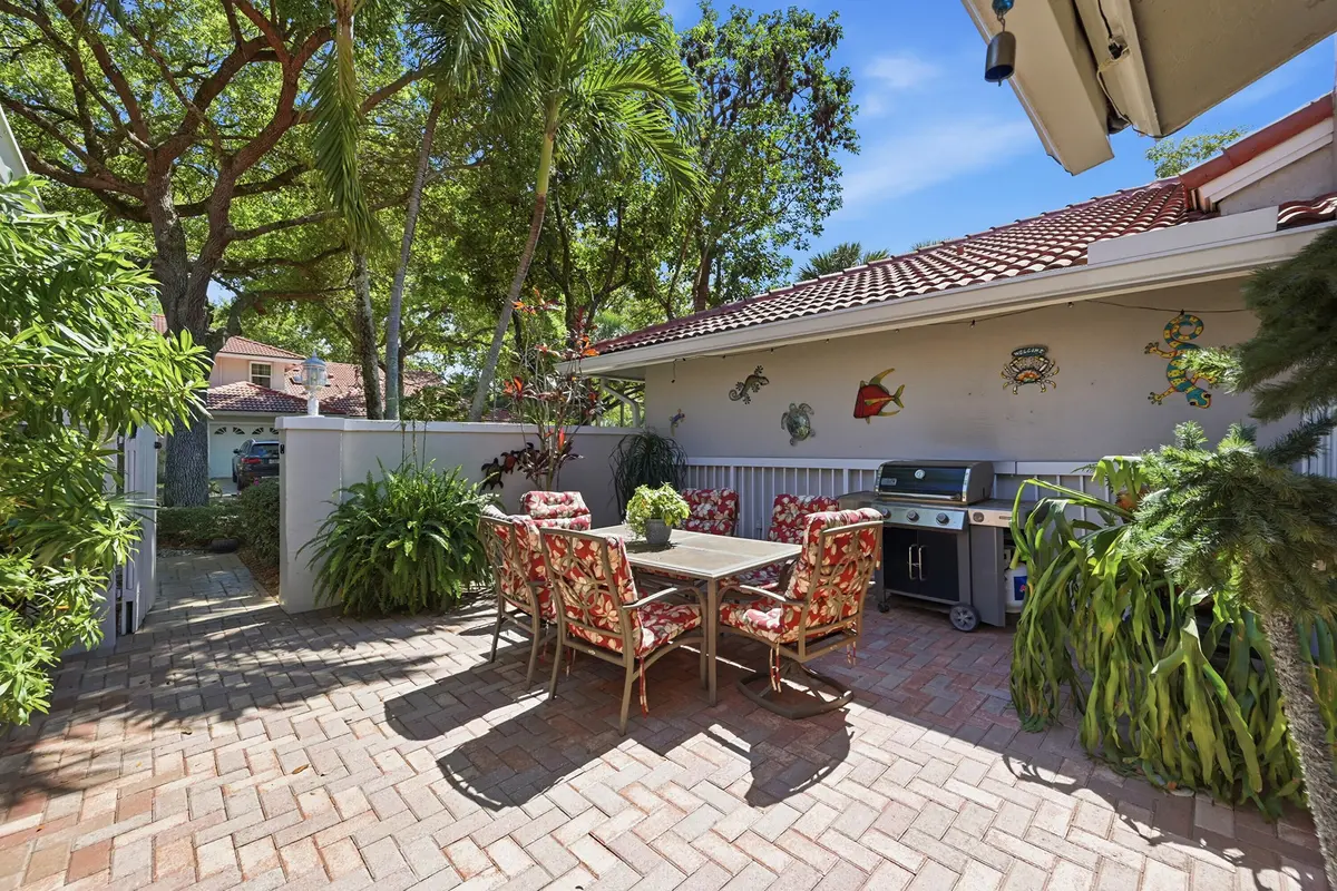 05_dsc_6540 at 4115 Carriage Drive P2, Pompano Beach