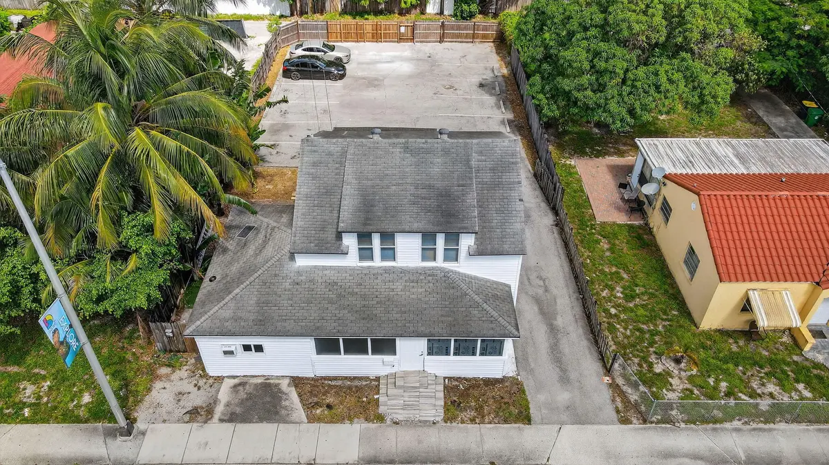 2-web-or-mls-002_DJI_0695 at 220 SW 16th Street, Dania Beach