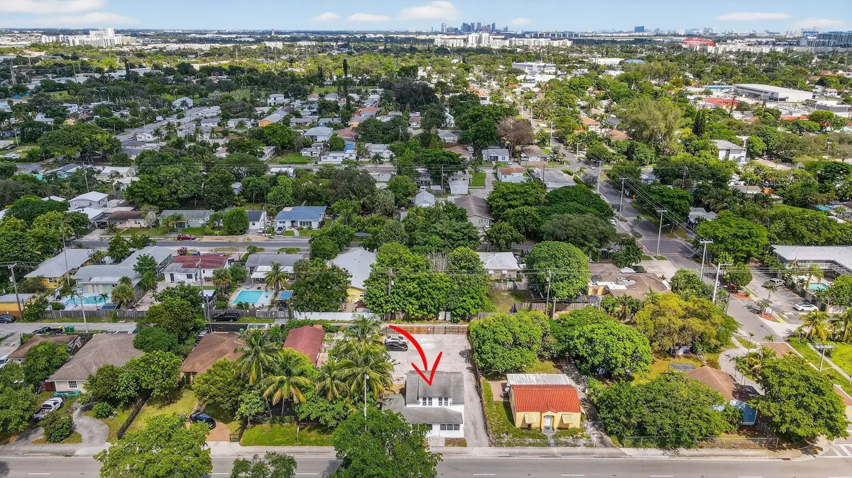 4-web-or-mls-004_DJI_0708 at 220 SW 16th Street, Dania Beach