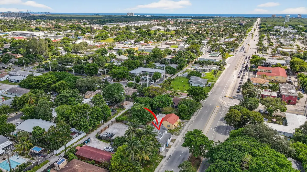 5-web-or-mls-005_DJI_0709 at 220 SW 16th Street, Dania Beach