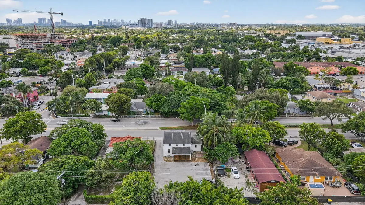 10-web-or-mls-010_DJI_0735 at 220 SW 16th Street, Dania Beach