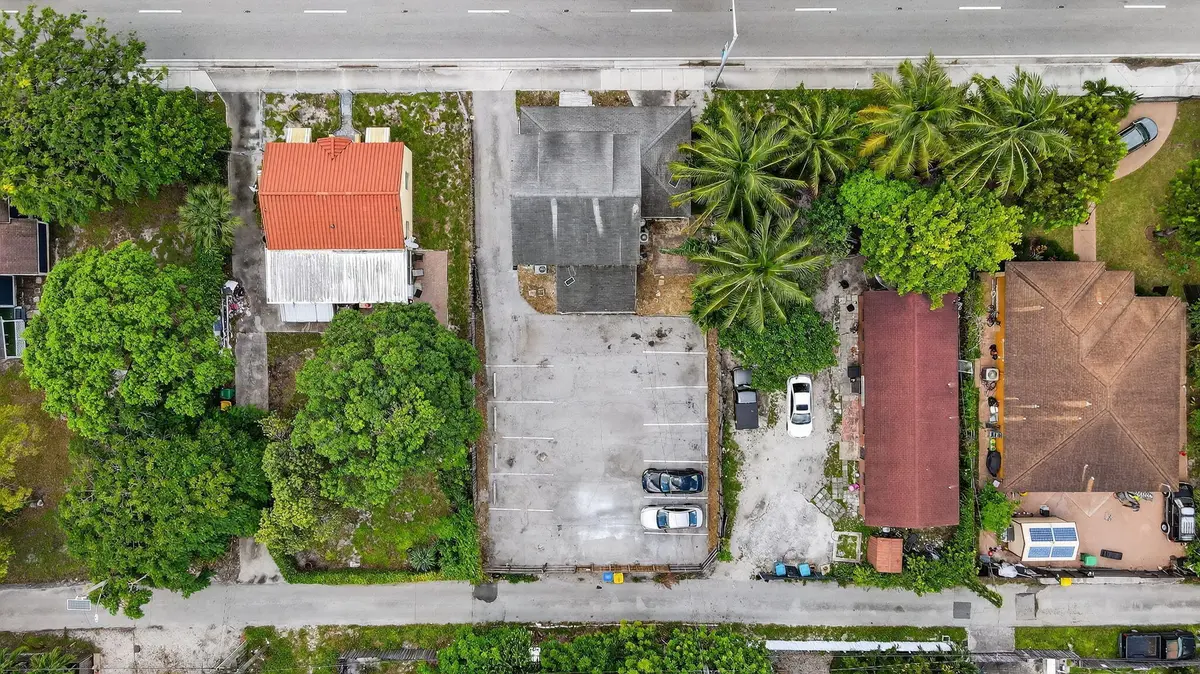 13-web-or-mls-013_DJI_0749 at 220 SW 16th Street, Dania Beach
