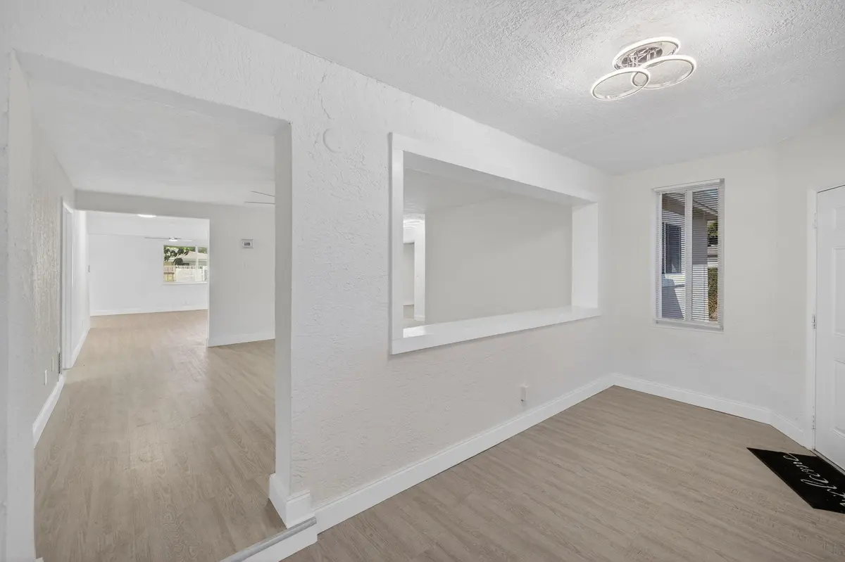 8-web-or-mls-699A9711 at 2849 SW 10th Street, Fort Lauderdale