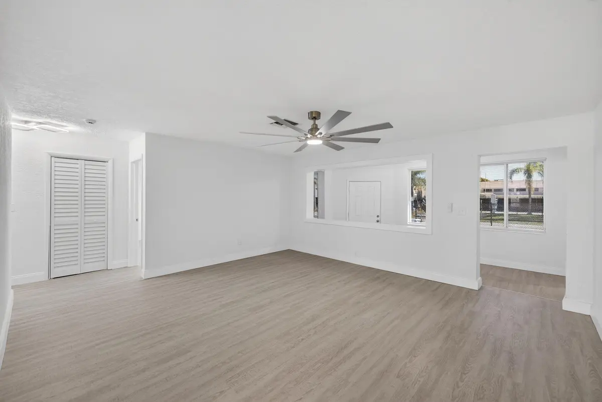 13-web-or-mls-699A9744 at 2849 SW 10th Street, Fort Lauderdale
