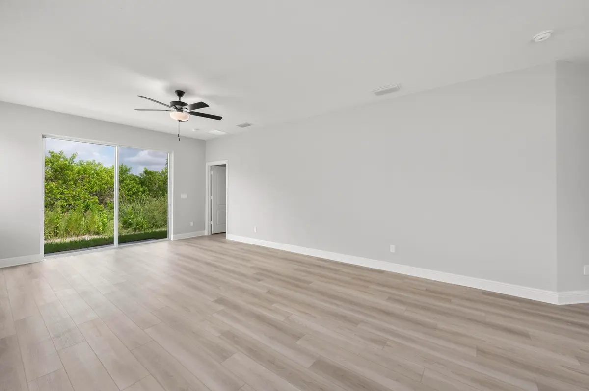 1815 Gaiety Way - Santa Maira - 2 - Web at 1611 Gaiety Way, Fort Pierce