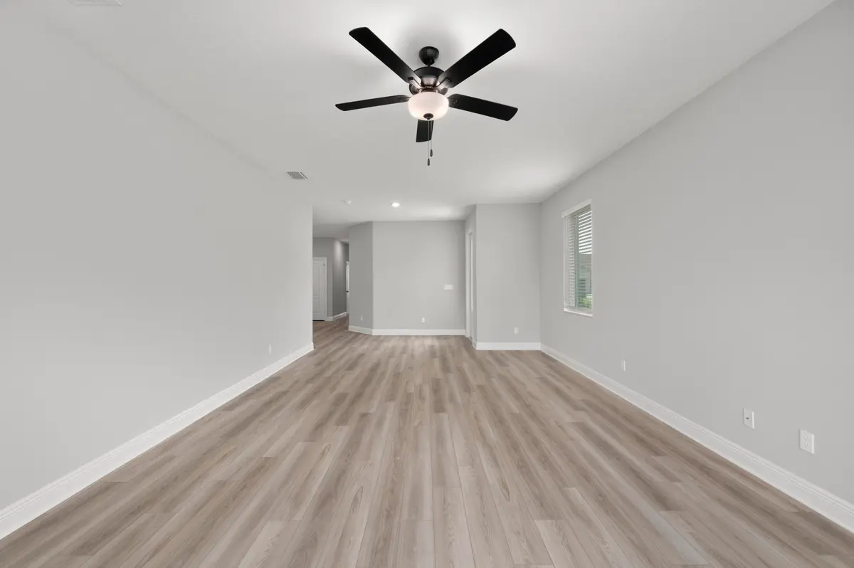1815 Gaiety Way - Santa Maira - 7 - Web at 1611 Gaiety Way, Fort Pierce
