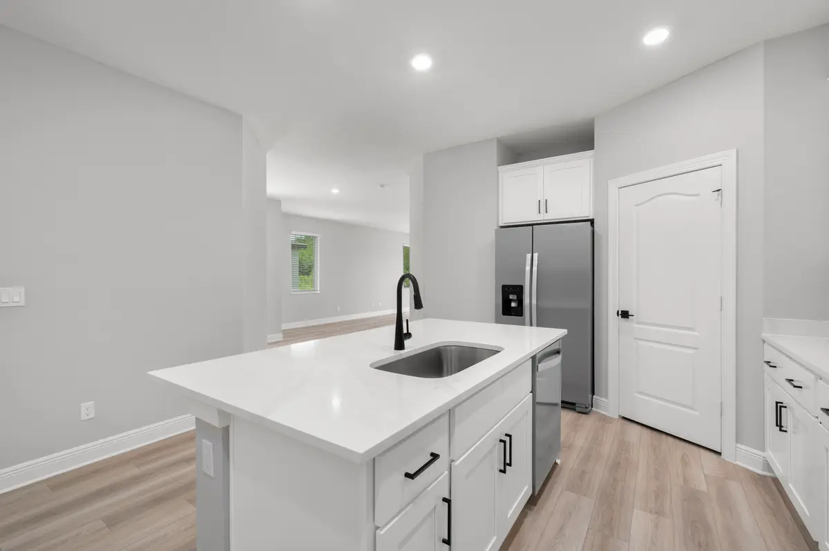 1815 Gaiety Way - Santa Maira - 10 - Web at 1611 Gaiety Way, Fort Pierce