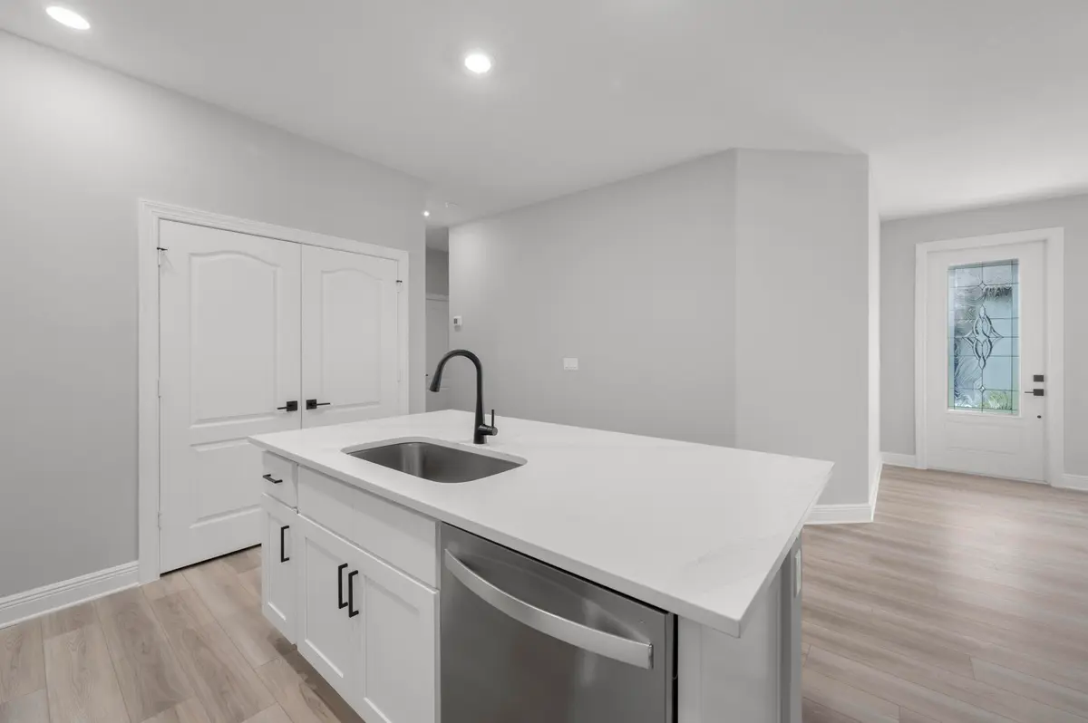 1815 Gaiety Way - Santa Maira - 11 - Web at 1611 Gaiety Way, Fort Pierce