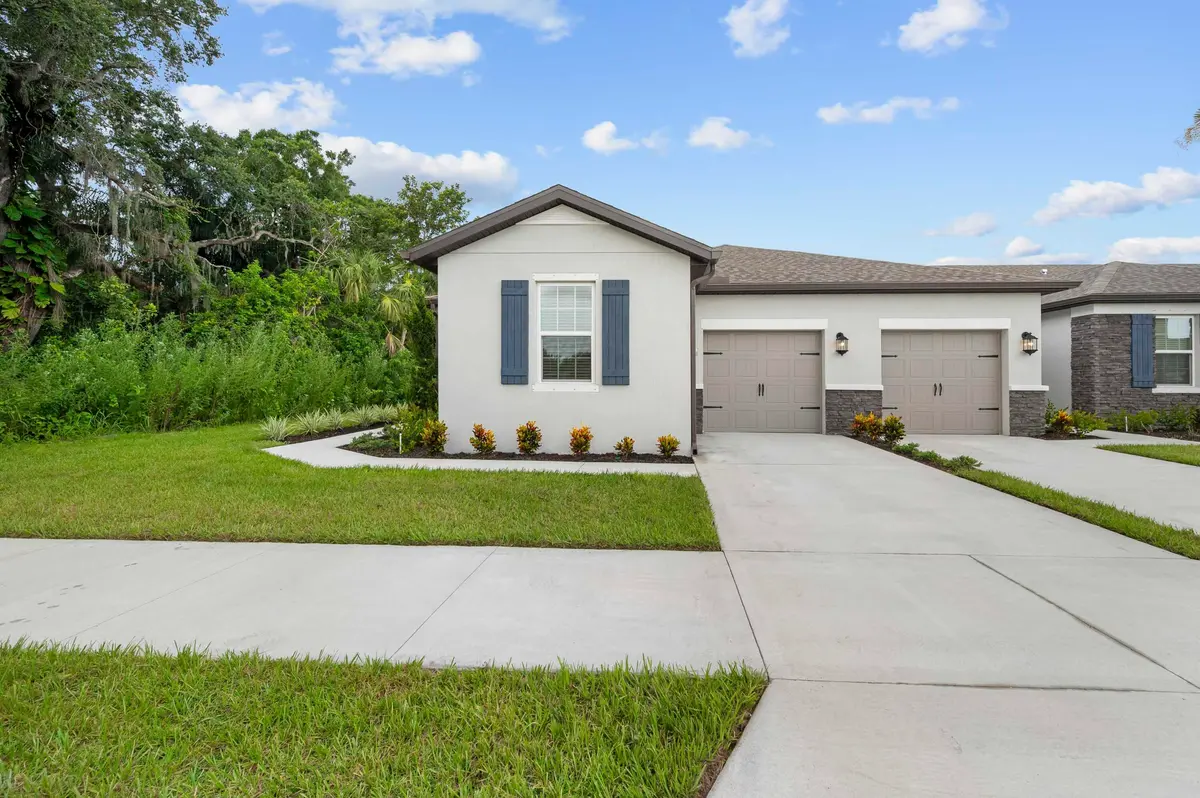 1833 Gaiety Way - Santa Maira - 1 - Web at 1611 Gaiety Way, Fort Pierce