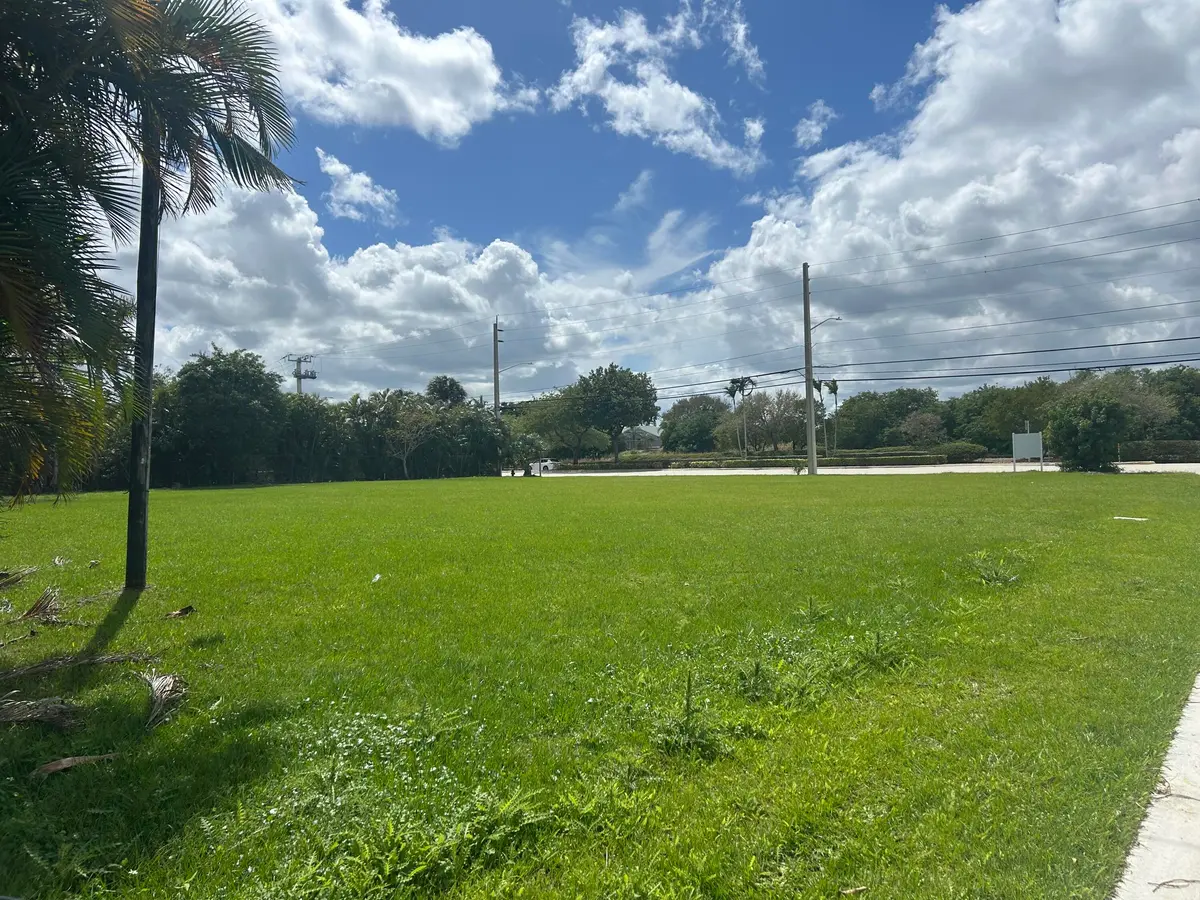 View 2 at 2508 N Federal Highway, Boynton Beach