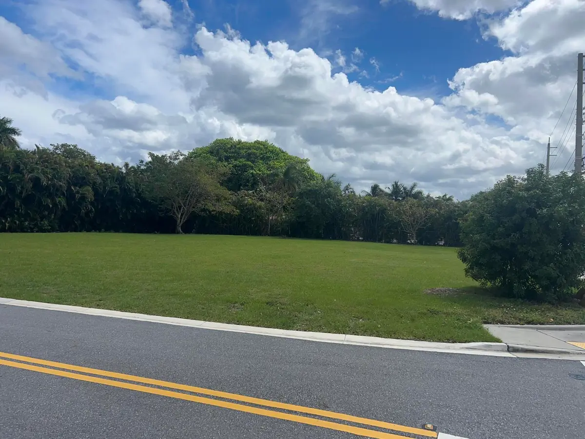 View 3 at 2508 N Federal Highway, Boynton Beach