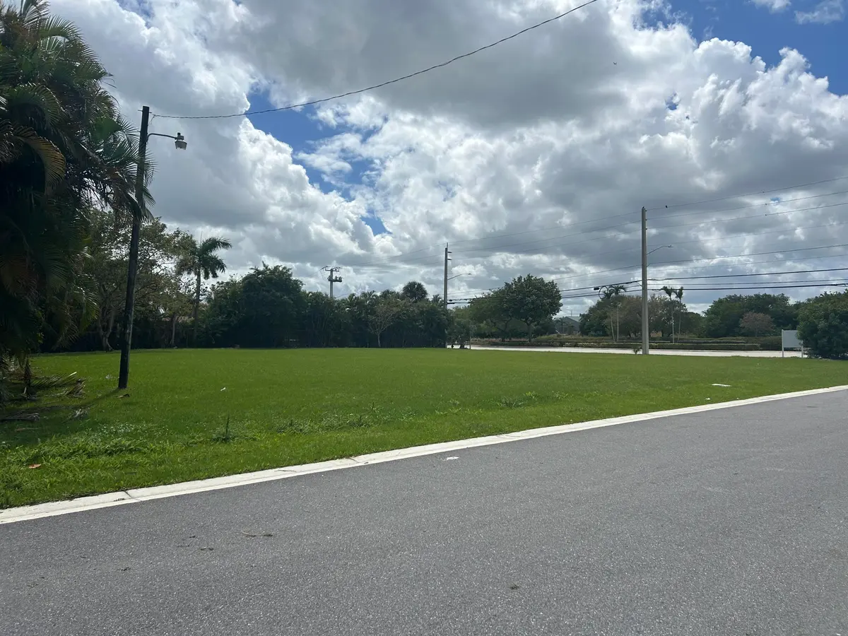 View1 at 2508 N Federal Highway, Boynton Beach