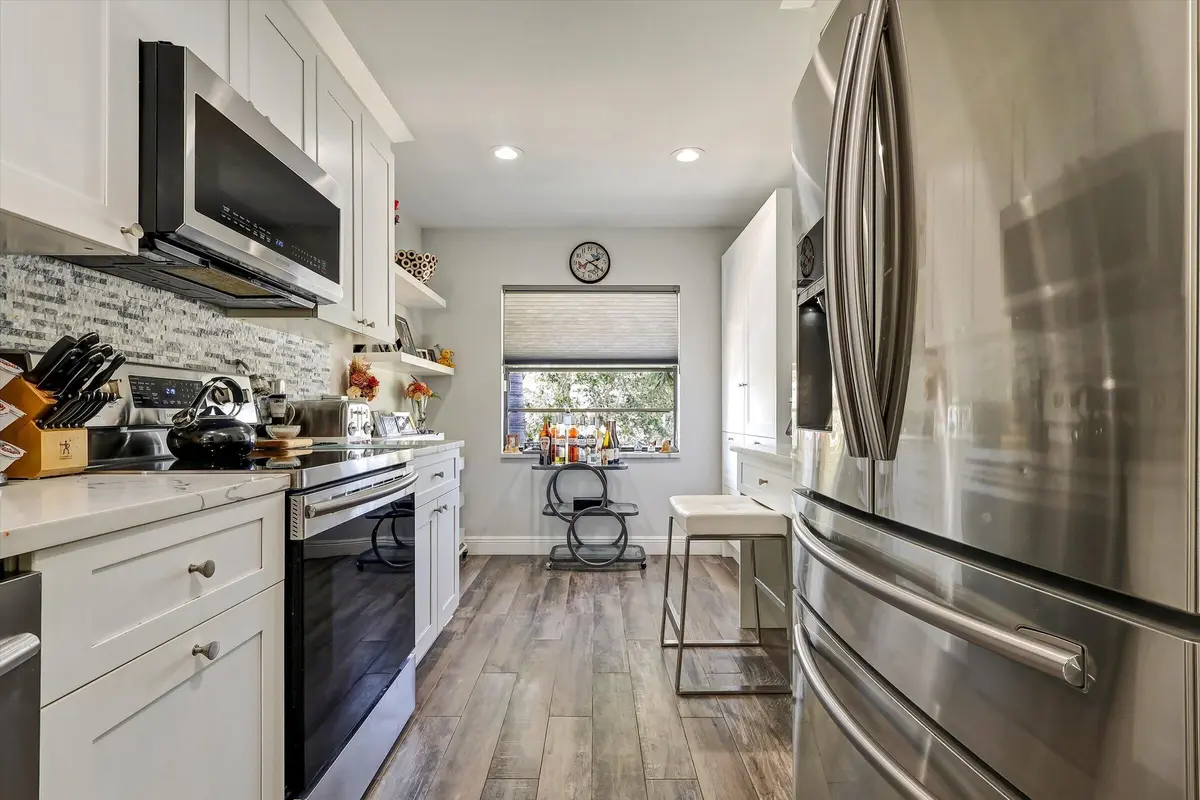05-34 Stratford Dr D-5 at 34 W Stratford Ln Lane D, Boynton Beach