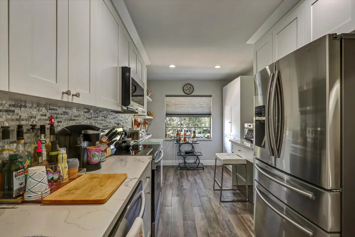 26-34 Stratford Dr D-26 at 34 W Stratford Ln Lane D, Boynton Beach
