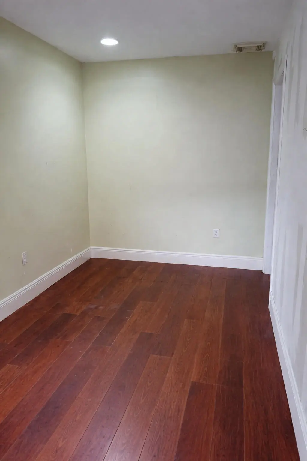 Bonus Room at 12633 NW 13 Court, Sunrise