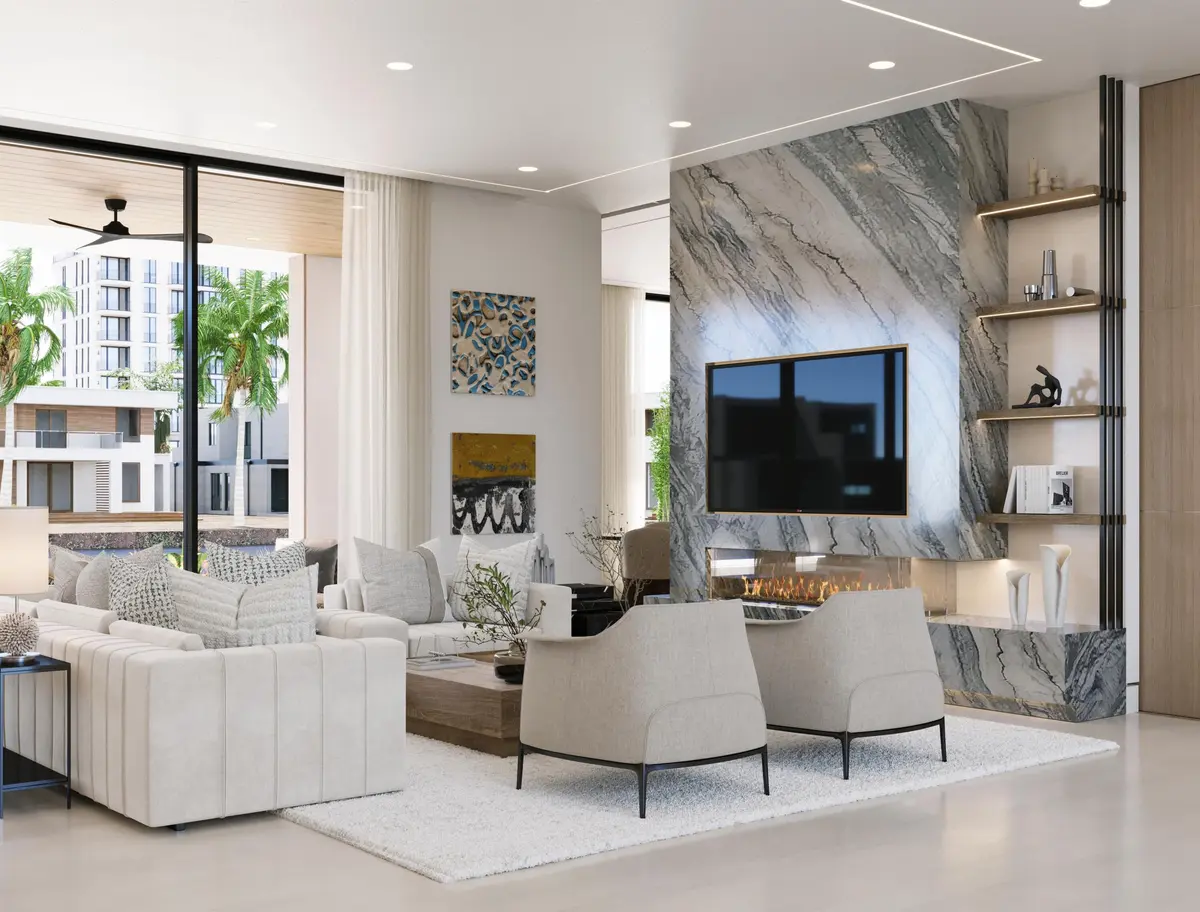 942_02living at 942 Bolender Drive, Delray Beach