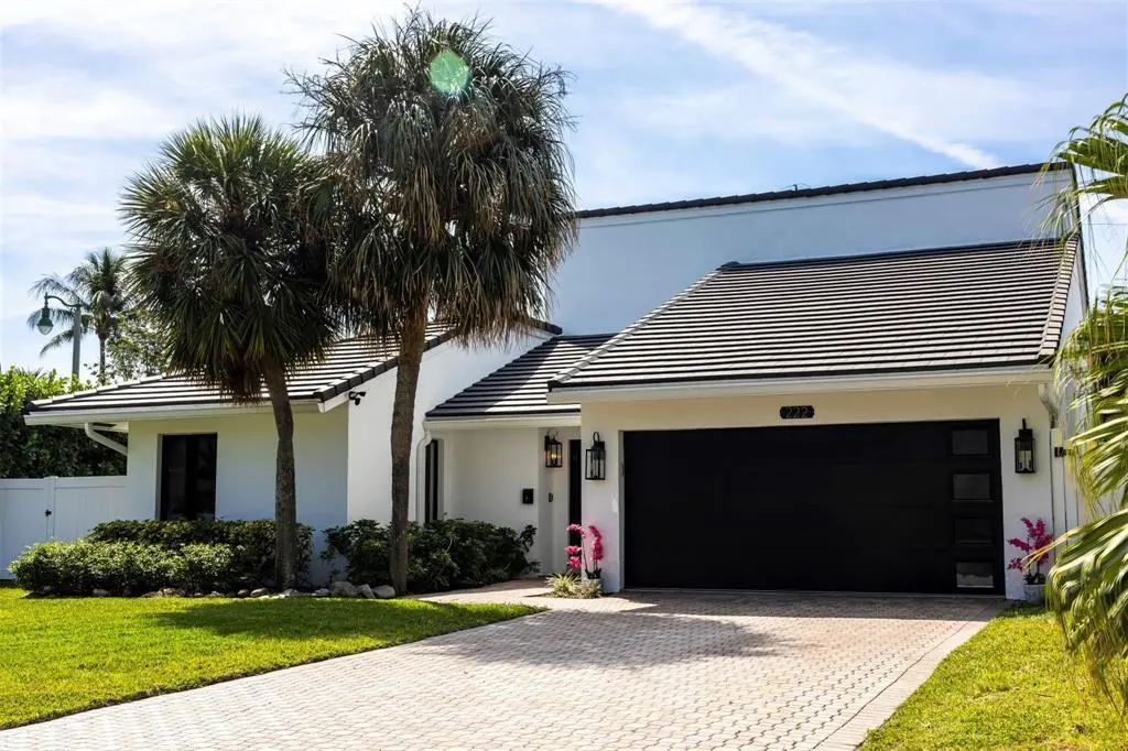 t1 at 222 N Tradewinds Avenue, Lauderdale-By-The-Sea