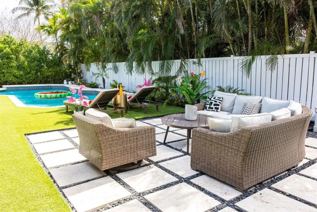 t5 at 222 N Tradewinds Avenue, Lauderdale-By-The-Sea