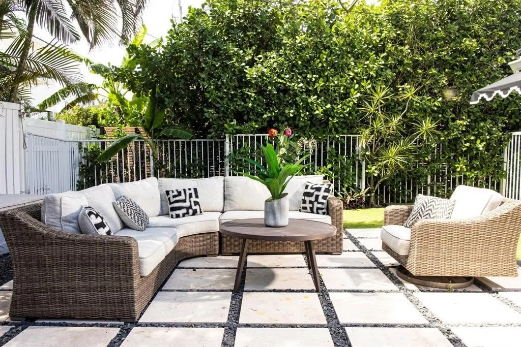 t6 at 222 N Tradewinds Avenue, Lauderdale-By-The-Sea