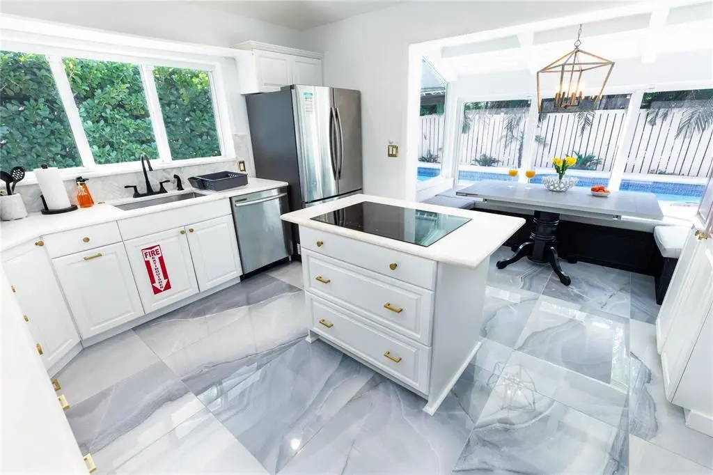 t8 at 222 N Tradewinds Avenue, Lauderdale-By-The-Sea