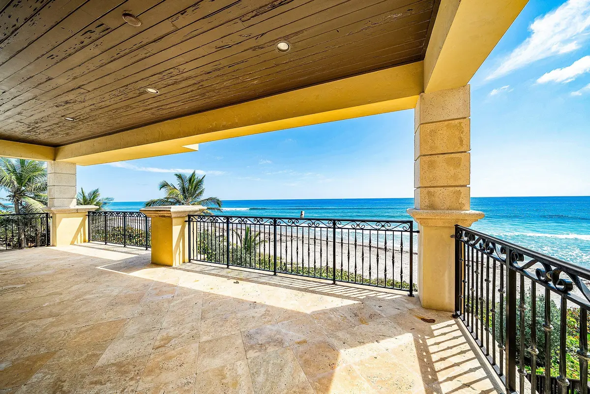044-955HillsboroMile-HillsboroBeach-FL-3 at 955 Hillsboro Mile Hillsboro Mile, Hillsboro Beach