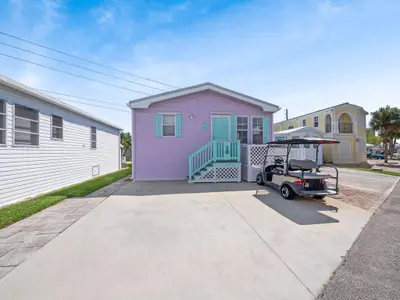 802 Nettles Boulevard, Jensen Beach – sold