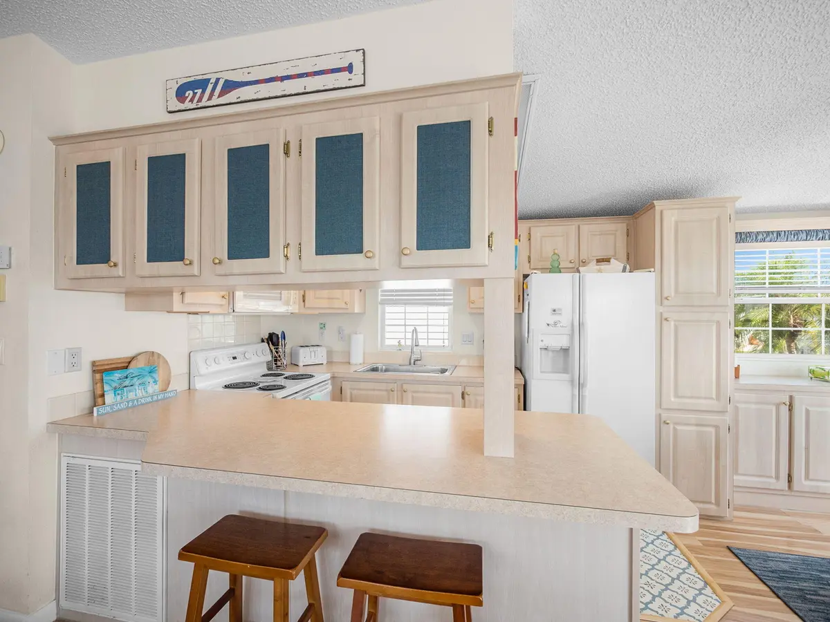 2-web-or-mls-016 at 802 Nettles Boulevard, Jensen Beach