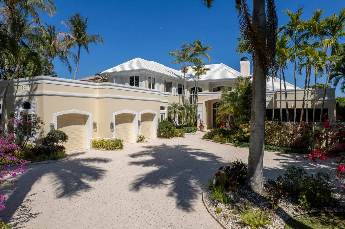194 Spyglass Court, Jupiter, FL – photo 5