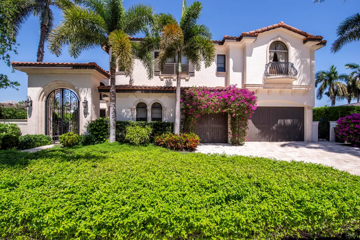 _IMG8694 at 809 NE 71st Street, Boca Raton