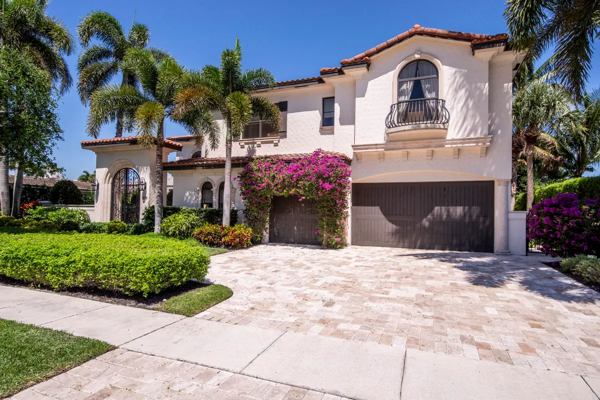 _IMG8695 at 809 NE 71st Street, Boca Raton