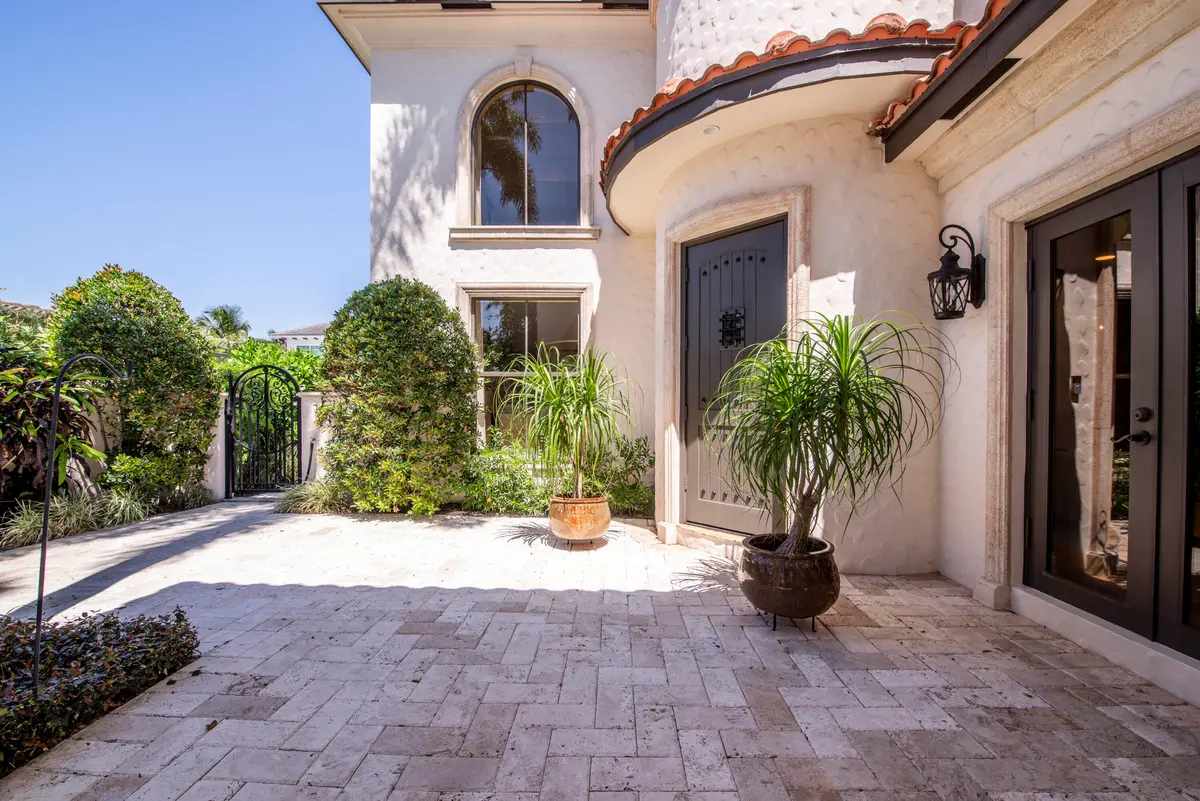 _IMG8699 at 809 NE 71st Street, Boca Raton