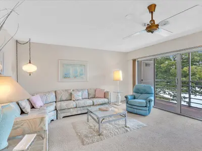 288 Fanshaw G, Boca Raton – sold