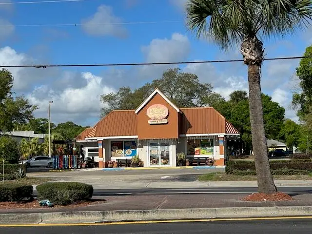 IMG_5505 at 1100 S Parrott Avenue, Okeechobee