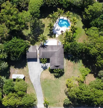 14771 N 66th Trl Trail, Palm Beach Gardens – Single Family Residence for sale