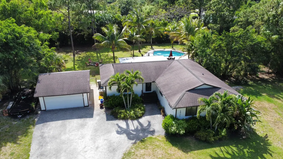 dji_fly_20240504_162320_648_171485420653 at 14771 N 66th Trl Trail, Palm Beach Gardens