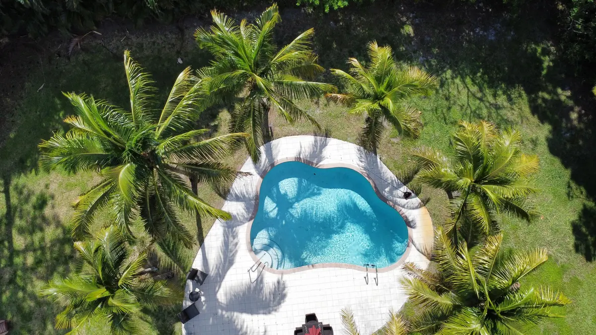 dji_fly_20240504_162154_646_171485414311 at 14771 N 66th Trl Trail, Palm Beach Gardens