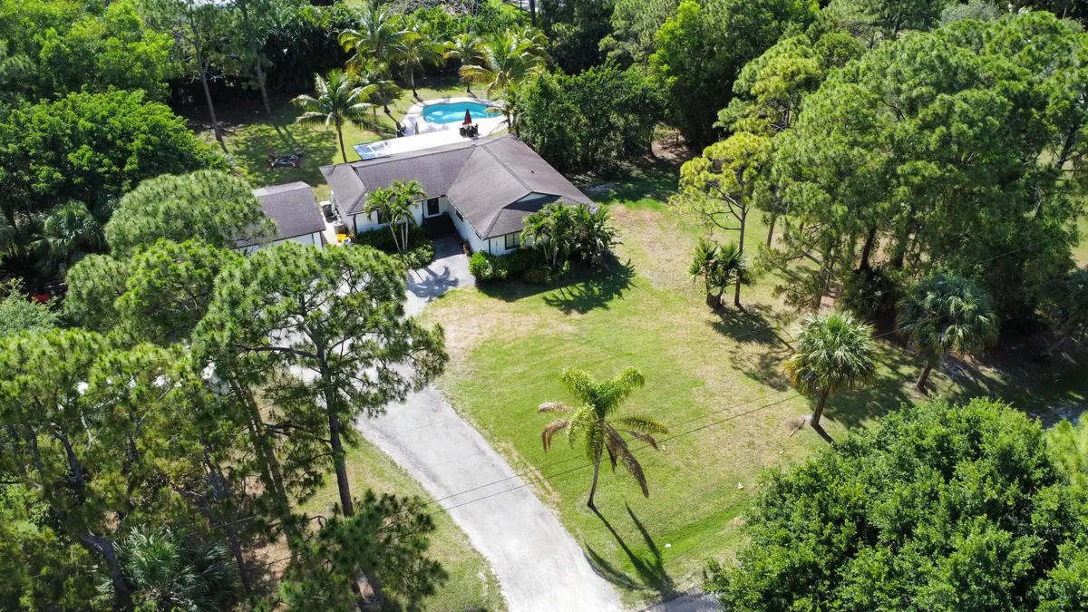 dji_fly_20240504_162032_644_171485414004 at 14771 N 66th Trl Trail, Palm Beach Gardens