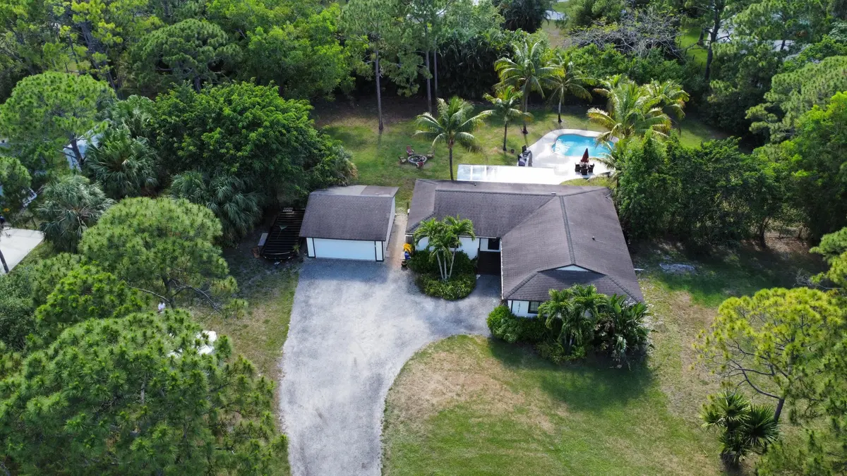 dji_fly_20240504_161944_642_171485402388 at 14771 N 66th Trl Trail, Palm Beach Gardens