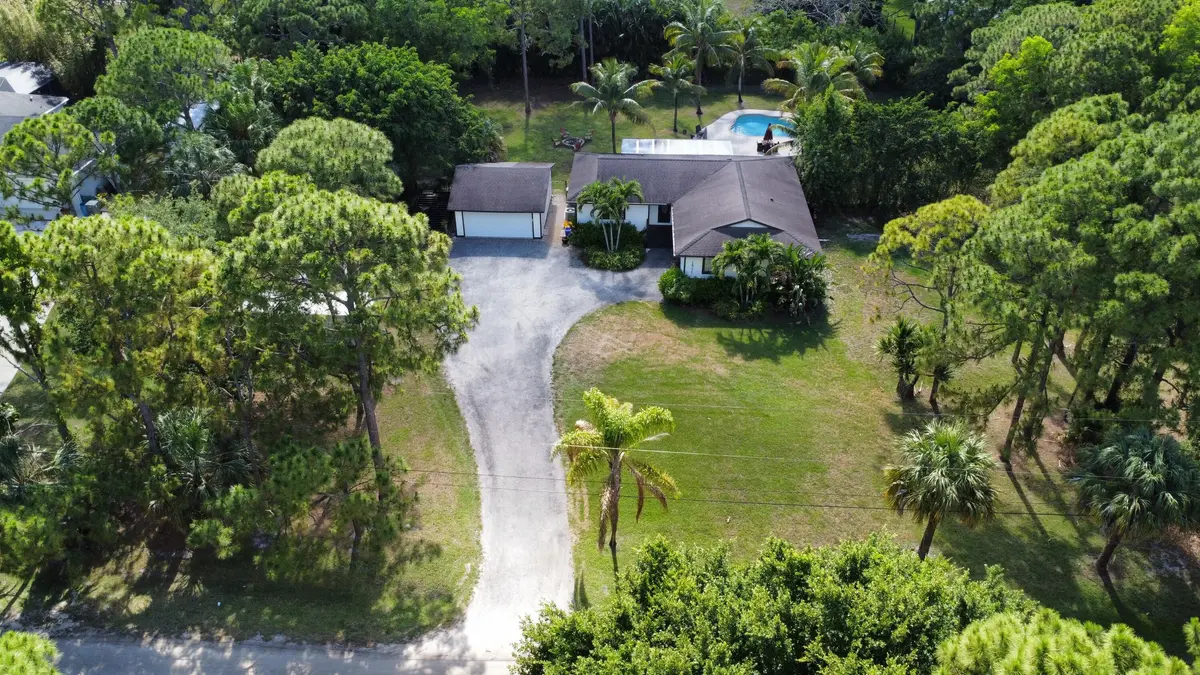 dji_fly_20240504_162010_643_171485402095 at 14771 N 66th Trl Trail, Palm Beach Gardens