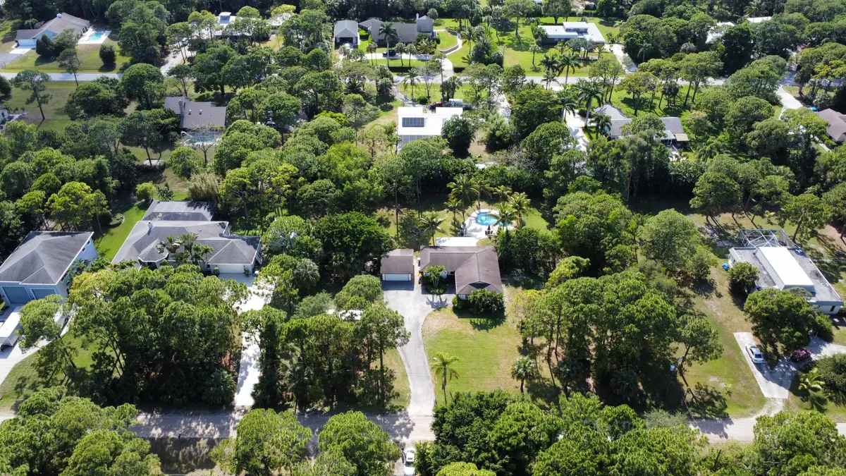 dji_fly_20240504_163450_664_171485489686 at 14771 N 66th Trl Trail, Palm Beach Gardens