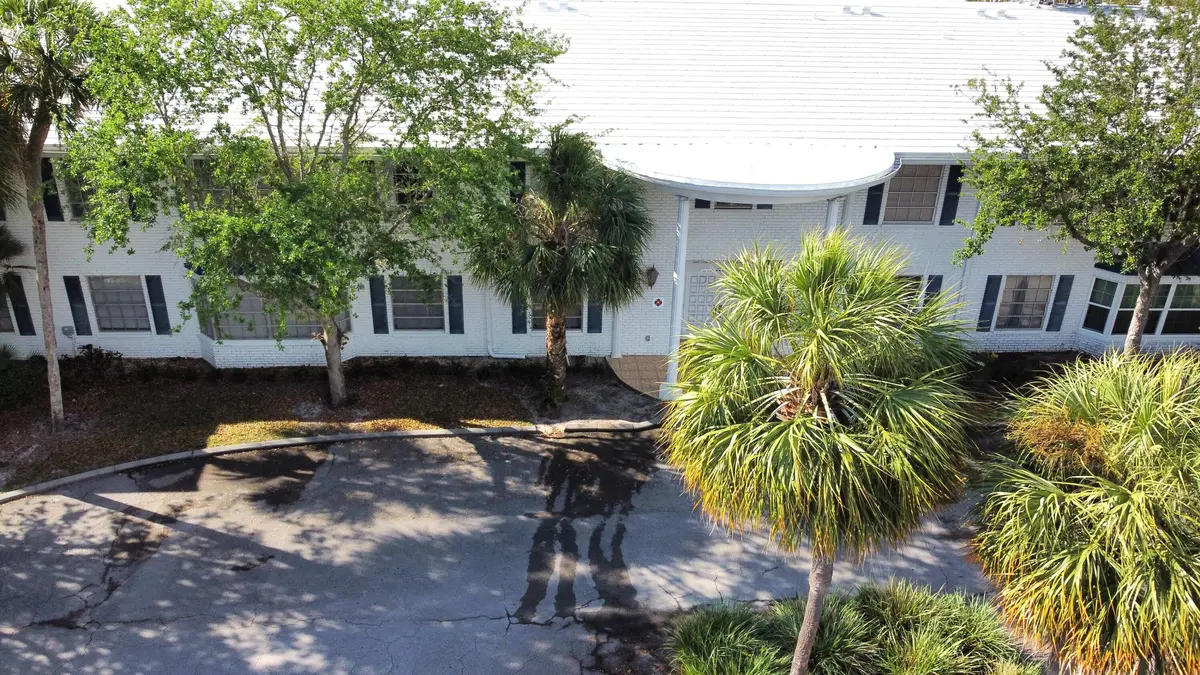 dji_fly_20260327_100350_731_177462078591 at 2220 NE 68 Street 1007, Fort Lauderdale