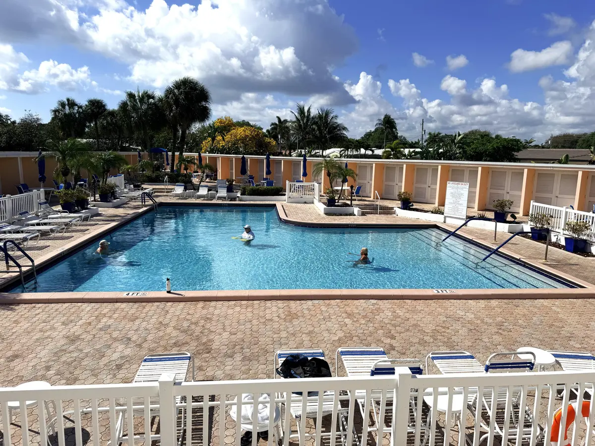 IMG_8426 at 2220 NE 68 Street 1007, Fort Lauderdale