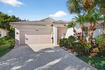 9692 Sandpiper Lane, West Palm Beach – sold