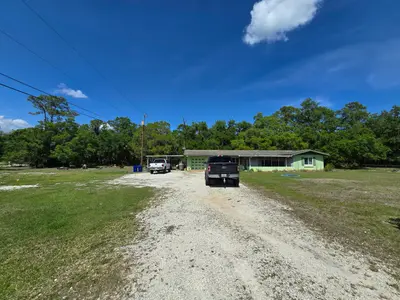 144 N Elm Street, Fellsmere – Single Family Residence for sale